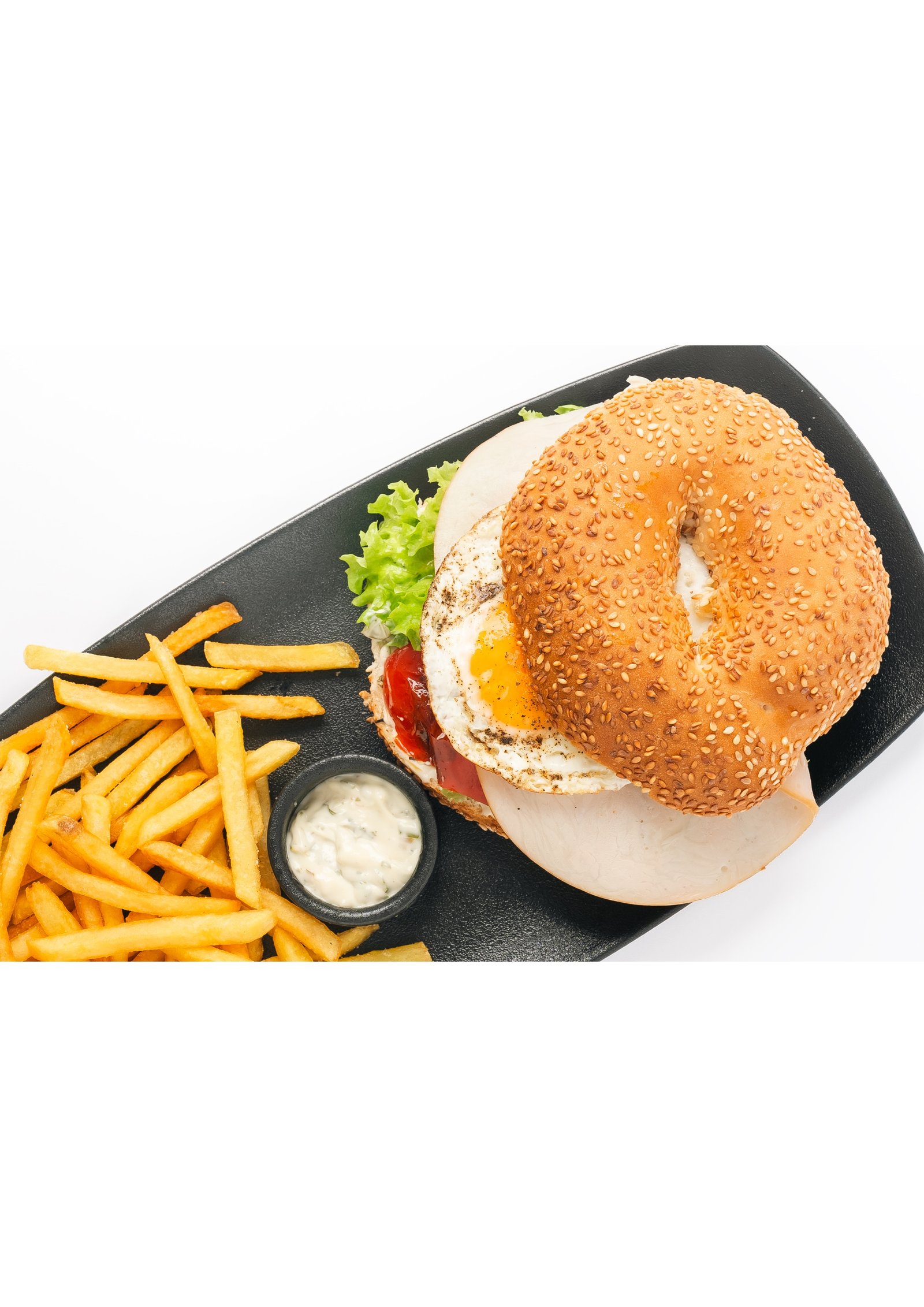 Beagle turkey eggs eyes