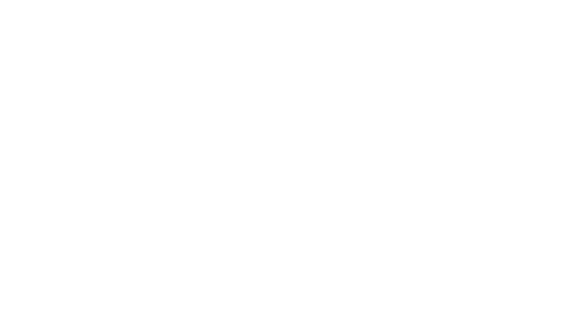 Kip Cafe